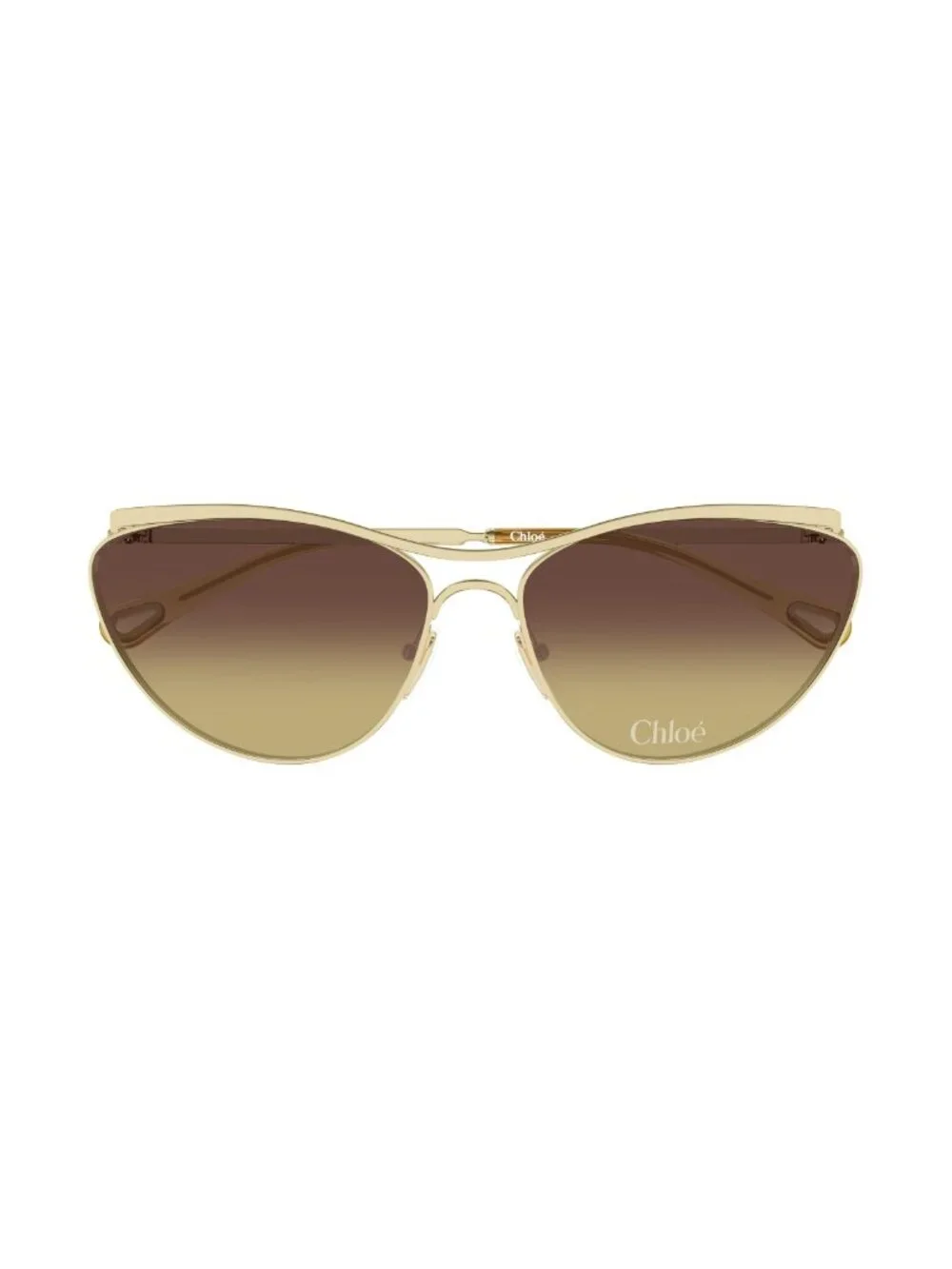 Chloé new sunglasses